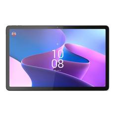 LenovoLenovo TAB P11 Pro 2nd Gen (TB132FU) 8