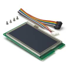 $$ Creality 3D Ender-6 screen kit