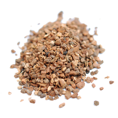 Yogi Kryddor (100g)