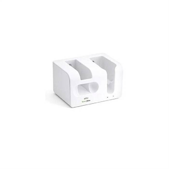Ladestation Braun ThermoScan Pro 6000 - Welch Allyn