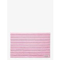 BONGUSTA Naram Bath Mat |Pink |50X80 cm 80 cm