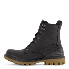 Ecco Tredtray W Black