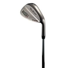 WEDGE – MACGREGOR MACTEC X