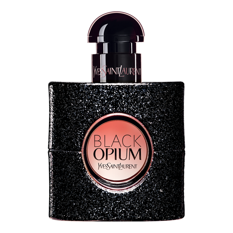 Black opium edp 30 ml