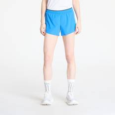 Shorts SOAR Running Women's Split Shorts Palace Blue XS - Palace Blue - XS