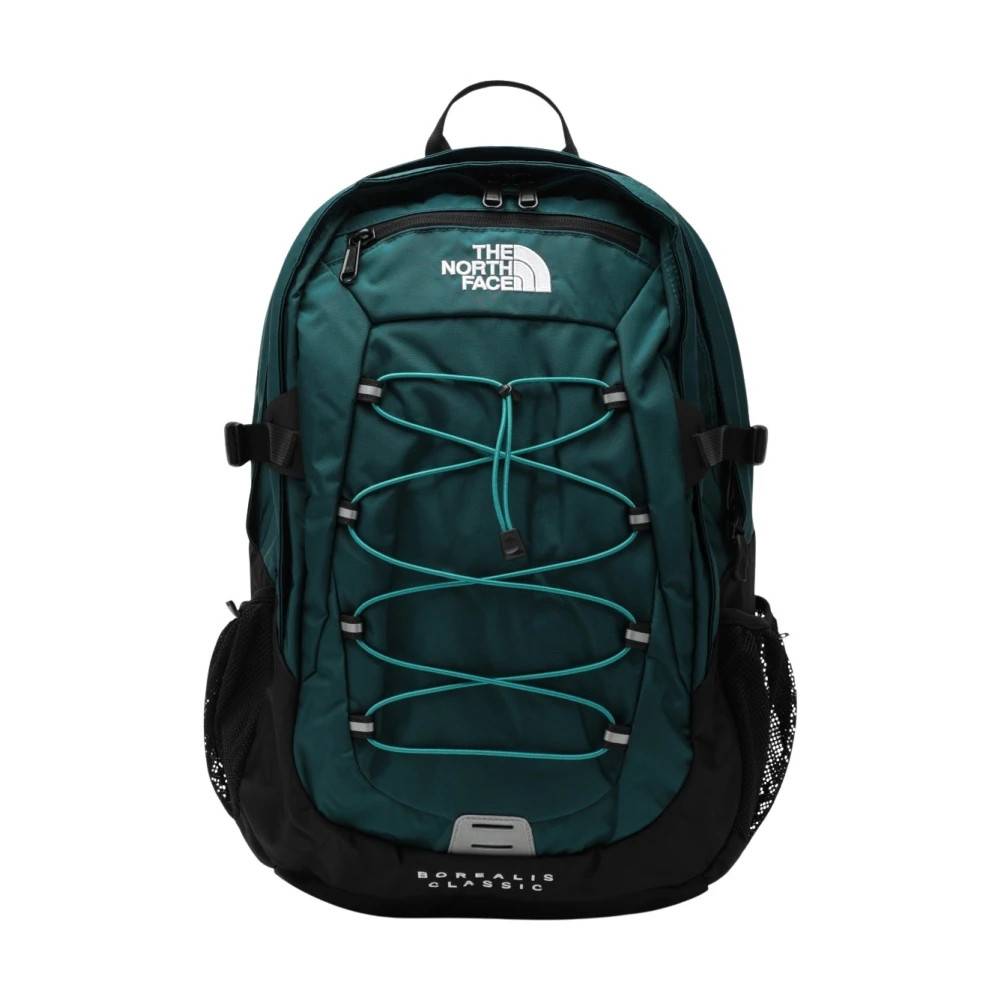 The North Face - Borealis Classic Backpack Väskor - unisex - ONE Size -