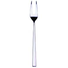 Atena serveringsgaffel