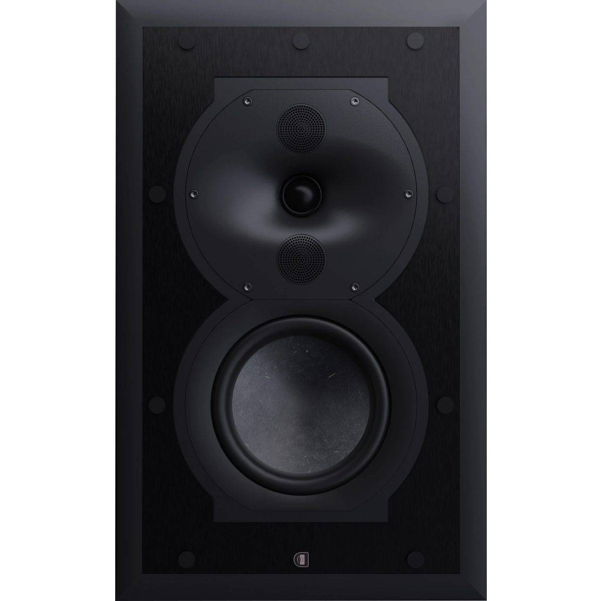 Perlisten R4i-LCRS