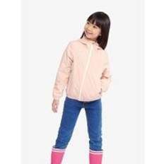 Aigle Rainpack Kid 50 - Regnjacka - Børn Antique rose 6 år