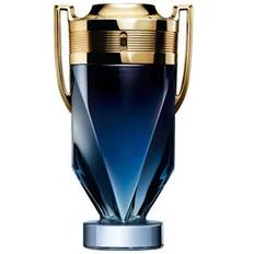 Rabanne Invictus Parfum Parfum 200ml