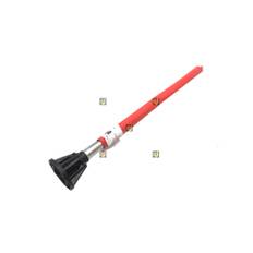 Batteri til dyson v11 - klik-monteret