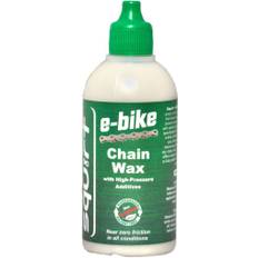 E-Bike Lube Kettenwachs - 120 ml
