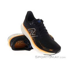 New Balance 1080 v12 Mens Running Shoes