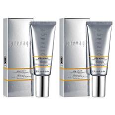 2st Elizabeth Arden Prevage City Smart Broad Spectrum SPF50 Hydrating Shield - 40