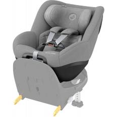Maxi Cosi Pearl 360 Pro i-Size Toddler Car Seat Authentic Grey