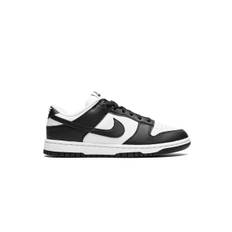Nike Dunk Low Next Nature Panda (Women's) - 47