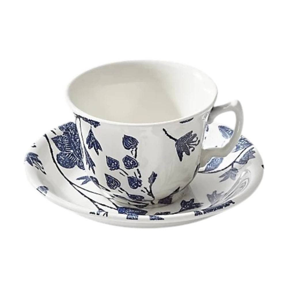 Ralph Lauren - Hem Blå Home - unisex - ONE Size -