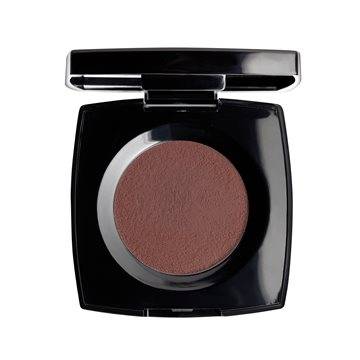 TURN ME RED velvet blush n.10