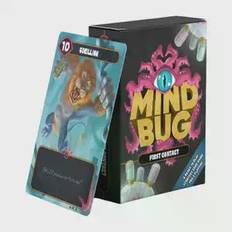 Mindbug