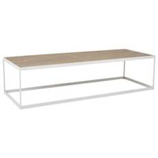 NFG – RISØR Soffbord , 160×60 H40
