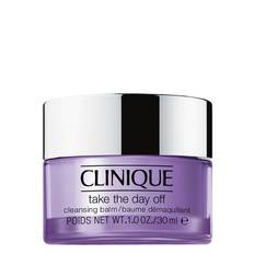 Clinique Take The Day Off Cleansing Balm Nude