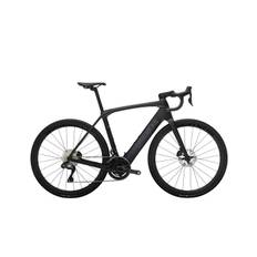 Trek Domane+ SLR 7