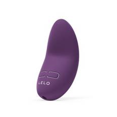 LELO Lily 3 Personal Massager