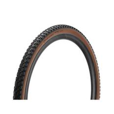 Pirelli Cinturato Gravel Mixed