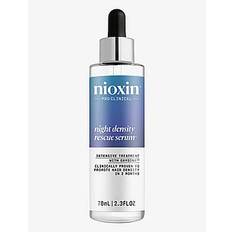 NIOXIN Nioxin Night Density Rescue Serum 70 ml |Nude |70 ml