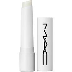 MAC Cosmetics Squirt Plumping Gloss Stick Clear - 2,3 g