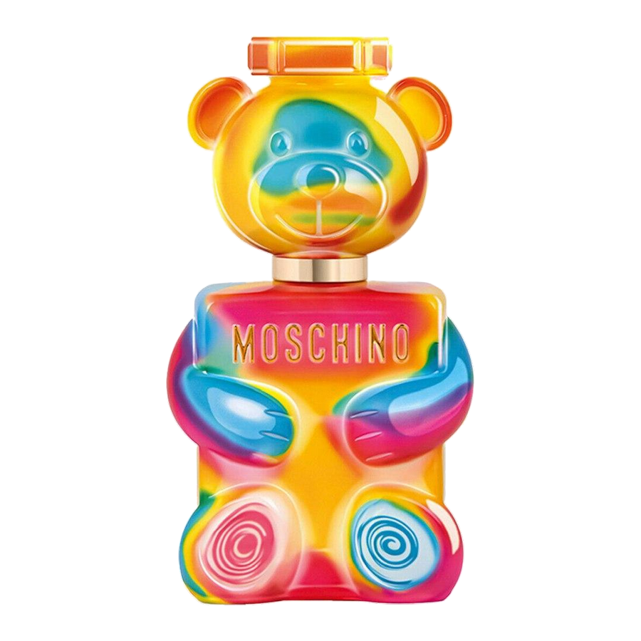 Toy 2 Gummy Eau de Parfum - Spray - 30 ml
