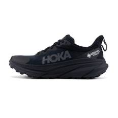 HOKA Challenger ATR 7 GTX Dam