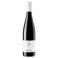 Spätburgunder - Trocken - Johannes Hörner - Pfalz - Tyskland