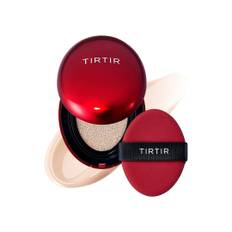 TIRTIR – Mask Fit Red Cushion