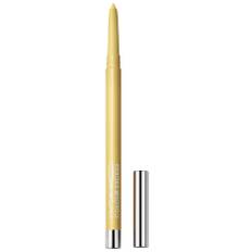 MAC Cosmetics Colour Excess Gel Pencil Eyeliner Permanent Vacation - 0,4 g