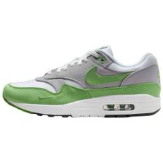 Nike Air Max 1 Patta 20th Anniversary Chlorophyll 42