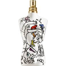 Jean Paul Gaultier Le Male Pride Collector Eau de Toilette - 125 ml