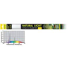 25 w Exo-Terra natural light - 75 cm T8