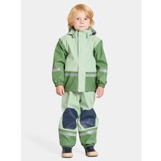 Didriksons Boardman Foret Regnsæt, Light Algae Green, 110
