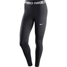 Nike Pro Tights Lang Dame