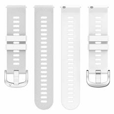 Pure urrem TicWatch Pro 3 - Sort