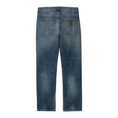 Carhartt Wip Marlow Pant