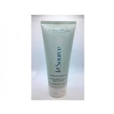 Tom Ford Crabtree & Evelyn, La Source, Exfoliates & Soothes, Foot Cream, 150 g For Women