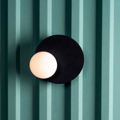 Firefly K Wall Light