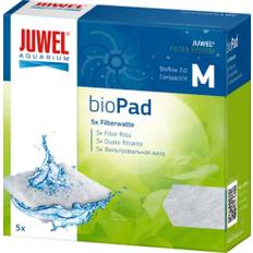 Juwel Poly Pad Bioflow 3 (6 pack)