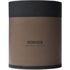 Humdakin Strikket Karklud 7 stk, Multi