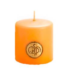 Santa Maria Novella Engle fra Firenze Candela