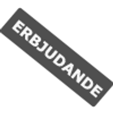Tändhatt 12131730412BO1 BMW E36 E46 E38 E31 E39 Z3 Z8 X5 (E53)