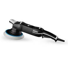 Rupes Polermaskin LHR21 Mark V STD