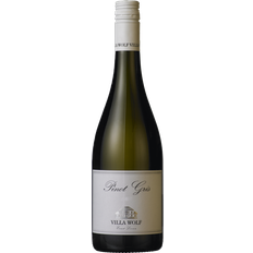 Villa Wolf Pinot Gris 2023 - Tyskland